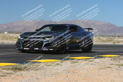 media/Apr-28-2024-Pro Autosports (Sun) [[4d99447cac]]/4-Orange Group/Session 2 Turn 4 Inside/